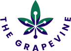 The Grapevine Cannabis